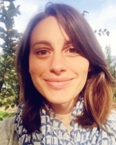 Livia Garofalo